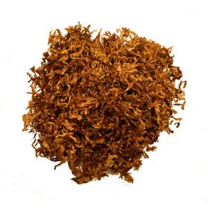 North Star Medium Blend Pipe Tobacco - 10g Sample
