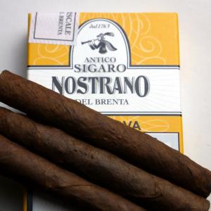 Nostrano del Brenta - Featured Brand