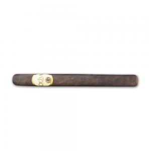 Oliva Serie G - Maduro Churchill Cigar - 1 Single
