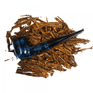 Cornell & Diehl Opening Night Pipe Tobacco (Loose)