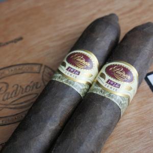 Padron