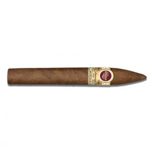 Padron 1964 Anniversary Series Torpedo Natural Cigar - 1 Single
