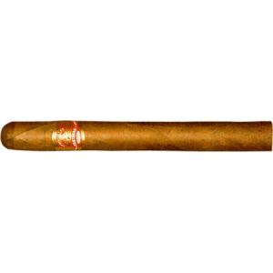 Partagas 898 Varnished Cigar - 1 Single