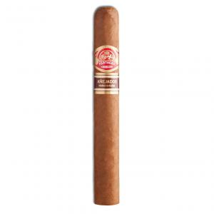Partagas Coronas Gordas Anejados Cigar - 1 Single