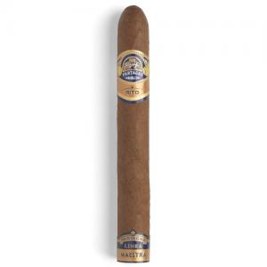 Partagas Linea Maestra Rito Cigar - 1 Single