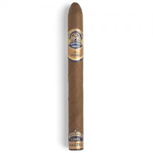 Partagas Linea Maestra Origen Cigar - 1 Single