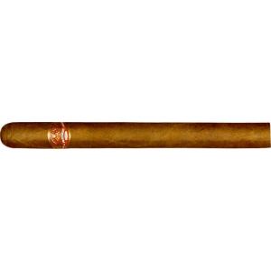 Partagas Lusitanias Cigar - 1 Single