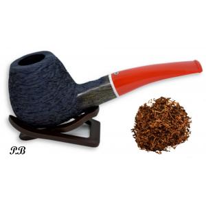 Kendal Exclusiv PB (Peach Brandy) Pipe Tobacco - 20g Loose (End of Line)