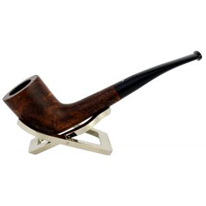 Peterson Kildare 268 Fishtail Pipe (PE113)