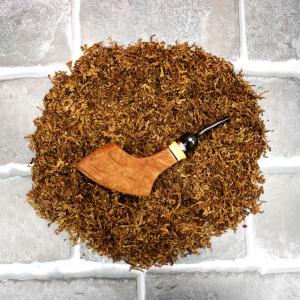 Peter Stokkebye Virginia Special Pipe Tobacco Loose