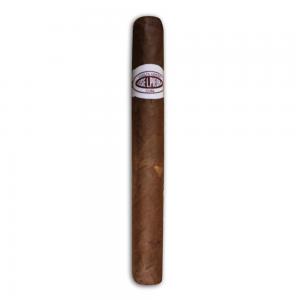 Jose L Piedra Petit Cetros Cigar - 1 Single