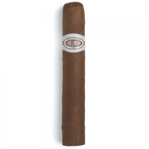 Jose L Piedra Petit Caballeros Cigar - 1 Single