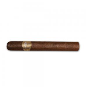 Por Larranaga Petit Coronas Cigar - 1 Single