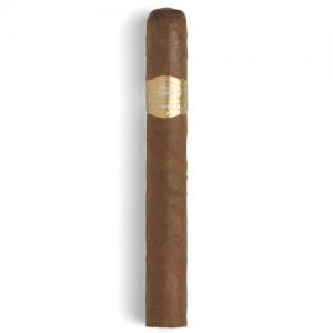 Por Larranaga Petit Coronas Cigar - 1 Single