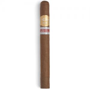 Por Larranaga 47 Cigar - 1 Single