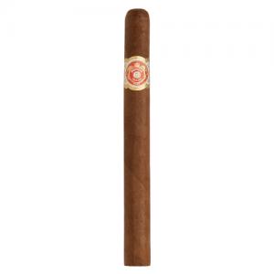 Punch Double Coronas Cigar - 1 Single