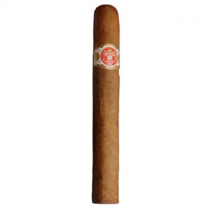 Punch Punch Cigar - 1 Single
