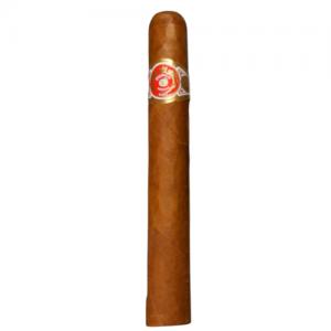 Punch Triunfos Linea Retro Cigar - 1 Single
