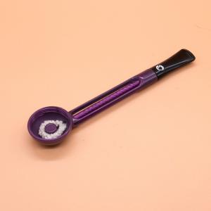 Falcon Standard Replacement Stem - Purple Stem