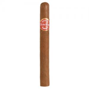Quintero Panetela Cigar - 1 Single