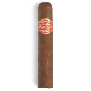 Quintero Petit Quintero Cigar - 1 Single