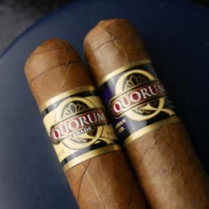 Quorum