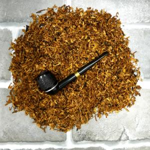 Radfords Old Scotch Pipe Tobacco (Loose)