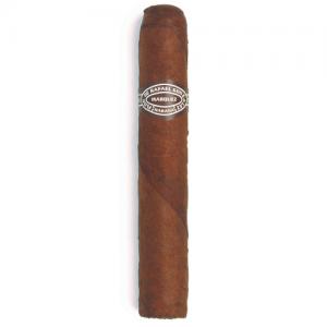 Rafael Gonzalez Perlas Cigar - 1 Single