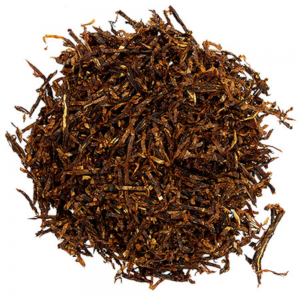 Rattrays Brown Clunee Pipe Tobacco (Loose)