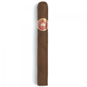 H. Upmann Regalia Cigar - 1 Single