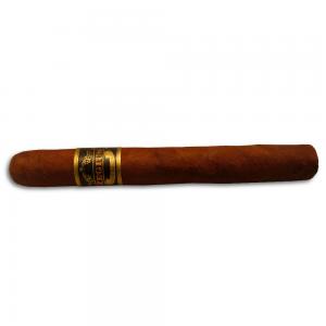 Regius Corona Cigar - 1 Single