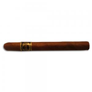 Regius Grandido Cigar - 1 Single