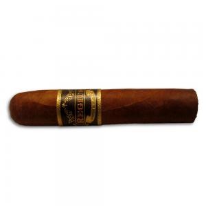 Regius Petit Robusto Cigar - 1 Single