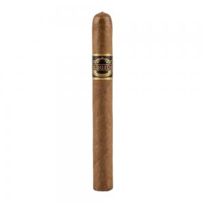 Regius Corona Cigar - 1 Single