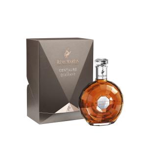 Remy Martin Centaure de Diamant Cognac - 70cl 40%