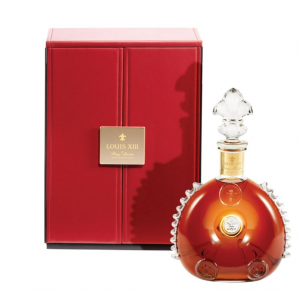 Remy Martin Louis XIII Magnum Cognac - 40% 1.5L