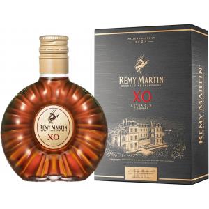 Remy Martin XO Cognac Miniature - 5cl 40%