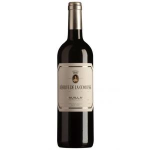 Reserve de la Comtesse Pauillac 2015 Wine - 75cl 13.5%
