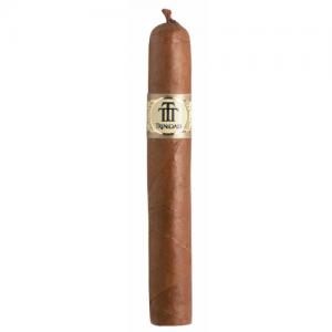 Trinidad Reyes Cigar - 1 Single