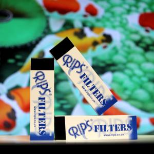 Rips