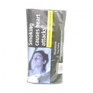 Riverstone Hand Rolling Tobacco 30g Pouch