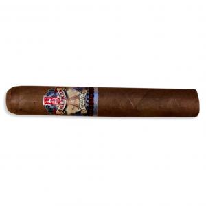 Alec Bradley American Classic Blend Robusto Cigar - 1 Single (Discontinued)