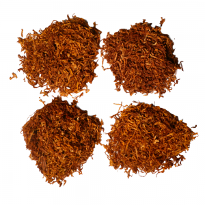 Staff Picks - Robyns Refresha Pipe Tobacco Sampler - 40g