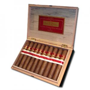 Rocky Patel Vintage 1990 Broadleaf The Sixty Cigar - Box of 20