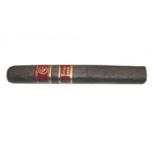 Rocky Patel Vintage 1990 Broadleaf Petit Corona Cigar - 1 Single (Discontinued)