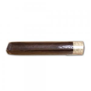 Rocky Patel The Edge Maduro Howitzer Cigar - 1 Single