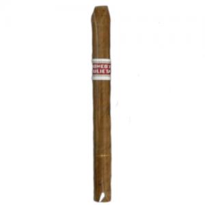 Romeo y Julieta Puritos Cigar - 1 Single