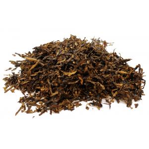 Peterson Royal Yacht Pipe Tobacco - 10g Sample