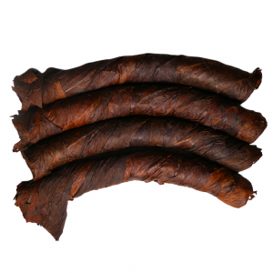 Kendal S-Type AP Twist (Formerly Apple Irish) Pipe Tobacco (Loose)