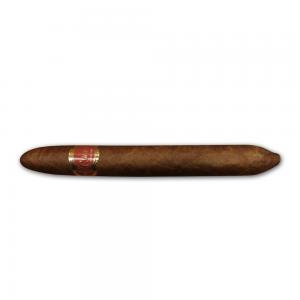 Cuaba Salomones Cigar - 1 Single